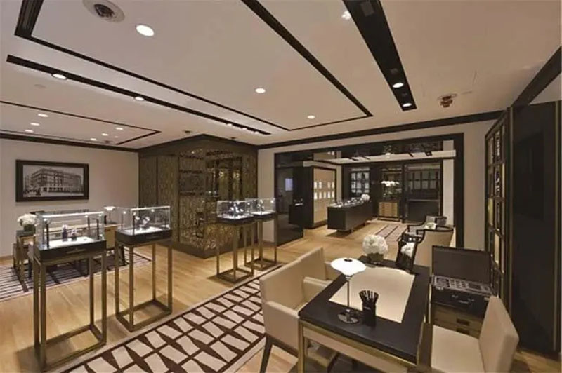 山西运城帝舵维修店在哪